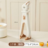簡約咖夾碗提盤二合一 × 1套