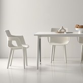 퓨어화이트 화이트다리 × 1개