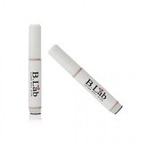 상세페이지 참조