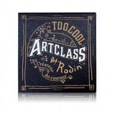 상세페이지 참조