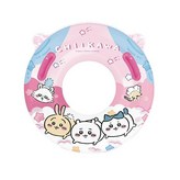 치이카와 손잡이튜브70(23)