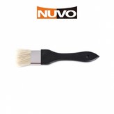 누보 청소용 붓 41mm