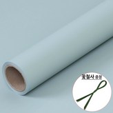52.민트색