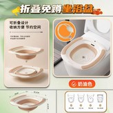 卡其色 × 1個