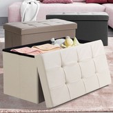 스툴레더대브라운