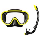 BKFY (블랙 플래시 옐로우) × 1세트