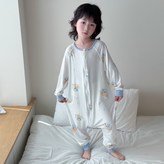 太空員小熊:100cm × 1個