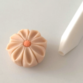 8mm 삼각봉 × 1개