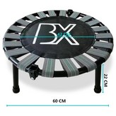 C. 대형 그레이 × 1개