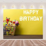 색상: 10. 1pc / 용량: A. 120x90cm × 1개