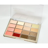 22호_멜로우어텀블러링