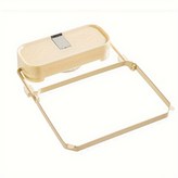 02 Beige Color × 1개