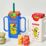 01_하리보 미니팩홀더(블루) × 1개