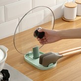 상세페이지 참조