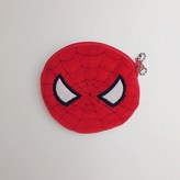 스파이더맨 × 1개