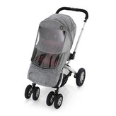 LX-방한-블랙멜란지 × 1개