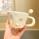 옐로우 × 1개