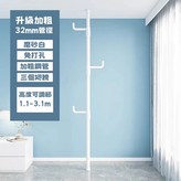磨砂白【3個翅膀】【限時特惠】 × 1個