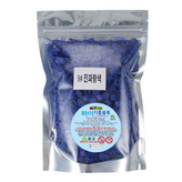 진파랑 (새상품)