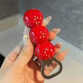 糖葫蘆開瓶器 × 1個