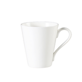 小v杯 (骨瓷) 315ml,0 × 1個