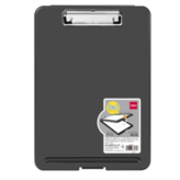 Gray(다크그레이)