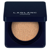 1호 (밝은피부 25호)