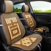 본상품선택 × 1개