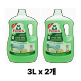 6L