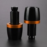 10. Orange NO LOGO × 1개