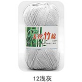 12 Light G y × 1개