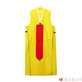 10.대신쾌자 × 1개