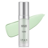 1호 그린베이스