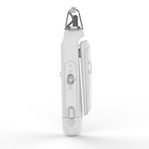 二合一剪甲磨甲機 × 1個