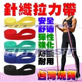 湖水綠   15-40磅 × 1個