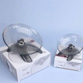 엠버 러닝휠 12cm × 1개
