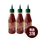 250ml
