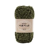 (낱볼) 711 엔틱카키