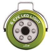 상세 설명 참조 × 1개