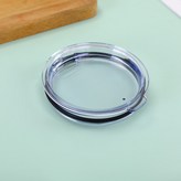 20oz 세트 - 외경8.7cm 내경8.0cm × 1개