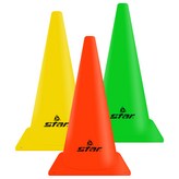 SA323-05 옐로우 1P