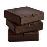 煙燻色:整裝 55x46x48cm × 1件