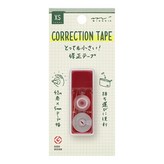 勃根地紅(新色) × 1個