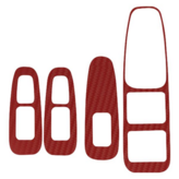 카본카멜레온와인 × 1개