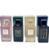 60ml × 1개