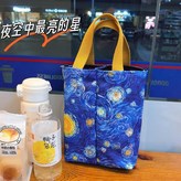 夜空中最亮的星 × 1個
