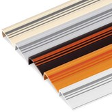 1.베이지 4자(1.2m) × 1개