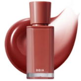 04 CINAMON(시나몬보틀)