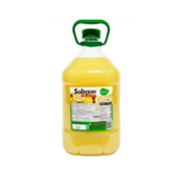 3L