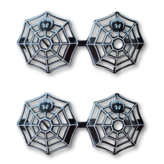 거미줄 × 2개